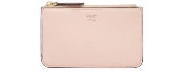 商品Fendi|钥匙夹手拿包,价格¥3846,第1张图片