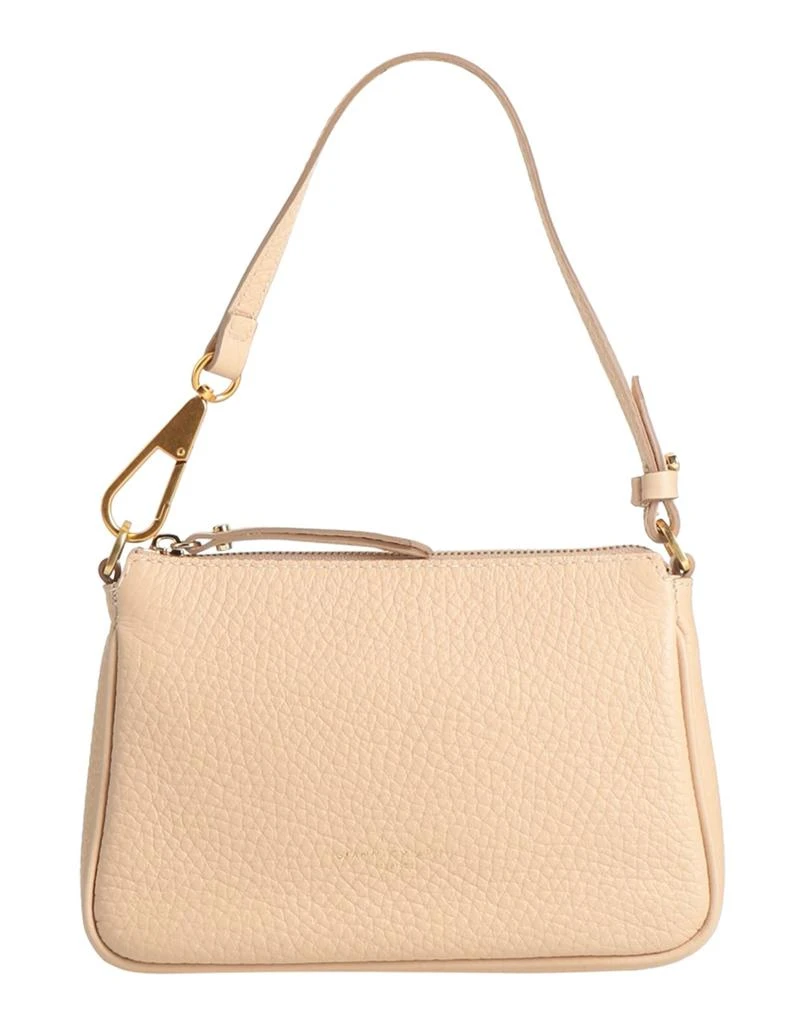 商品GIANNI CHIARINI|Handbag,价格¥903,第1张图片