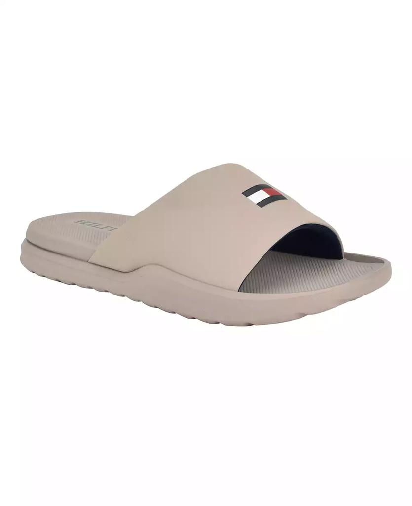 Tommy Hilfiger Marmo para homem image 2