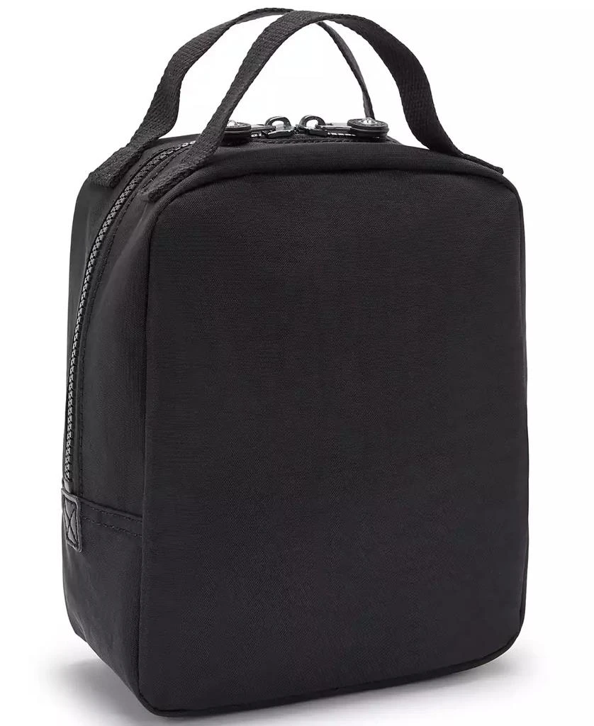 商品Kipling|Lyla Insulated Lunch Bag,价格¥364,第3张图片详细描述
