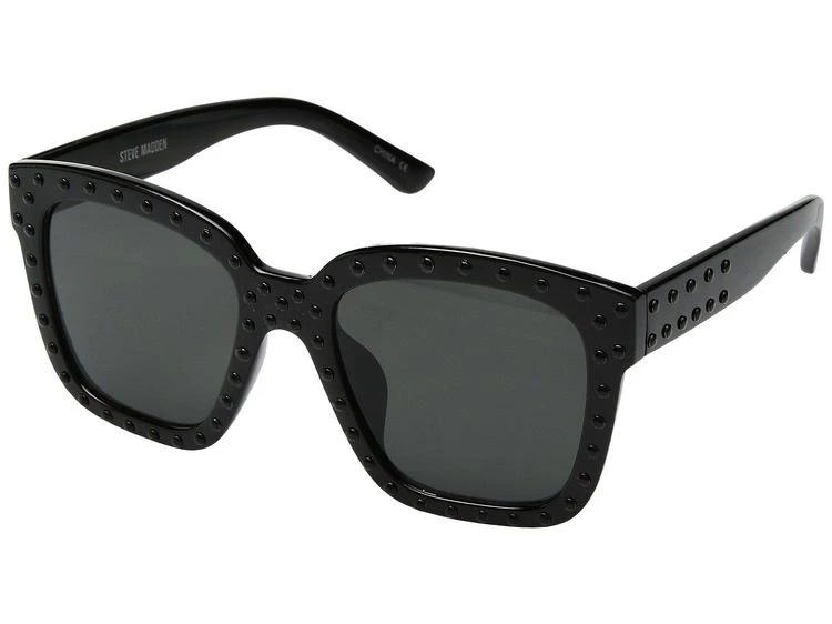 商品Steve Madden|SM883199,价格¥167,第1张图片
