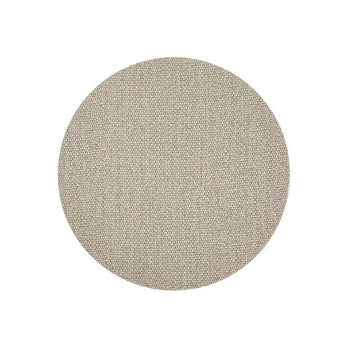 商品Mode Living|Remy Placemats, Set of 4,价格¥987,第3张图片详细描述