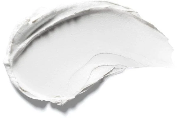 商品Origins|Out of Trouble 10 Minute Mask to Rescue Problem Skin,价格¥232,第2张图片详细描述