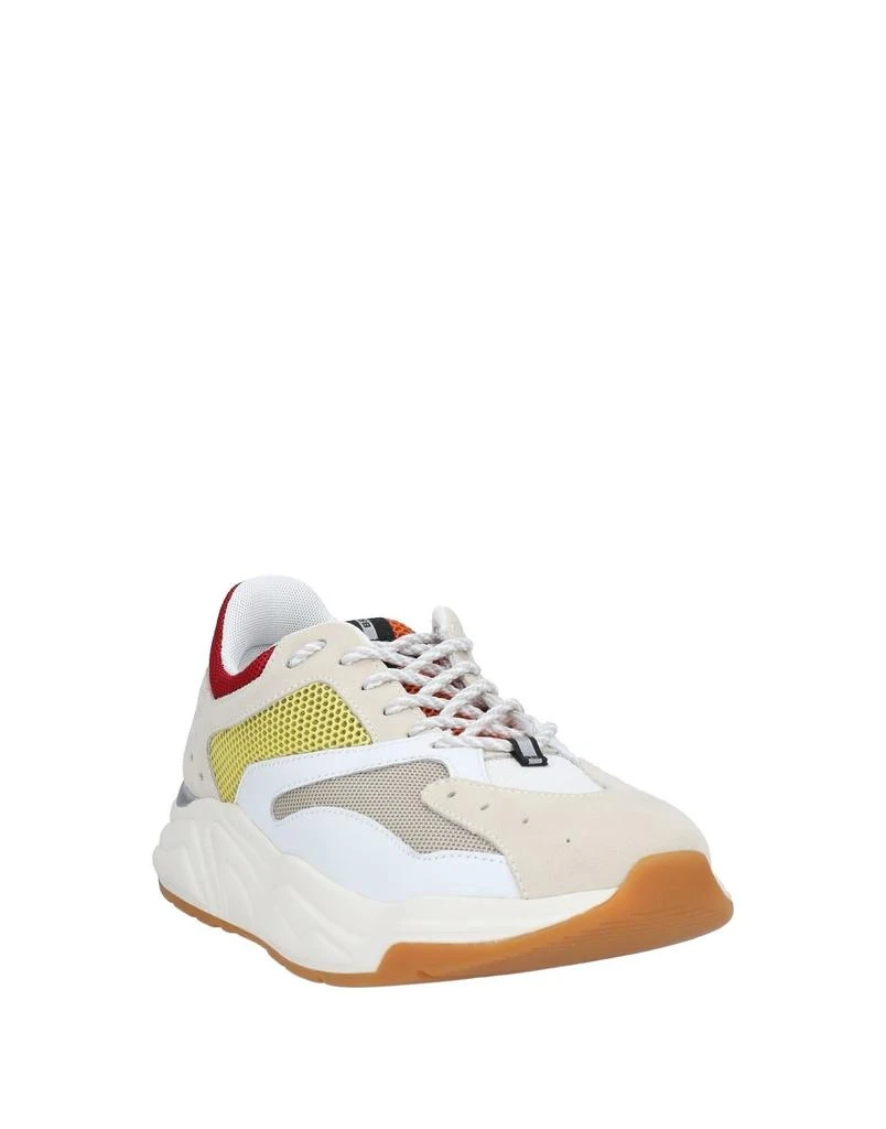 商品BRIMARTS|Sneakers,价格¥695,第2张图片详细描述