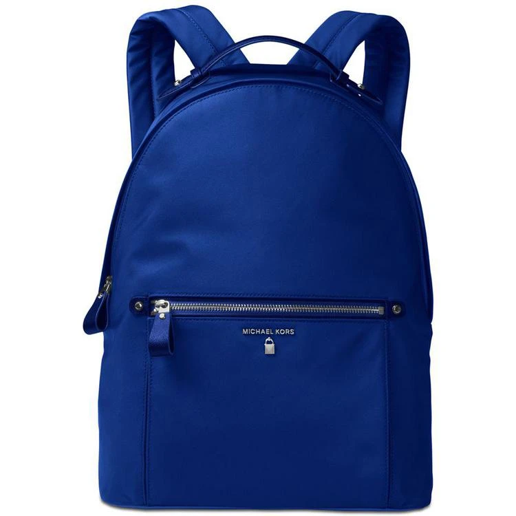 商品Michael Kors|MICHAEL  Kelsey Large Backpack,价格¥800,第2张图片详细描述