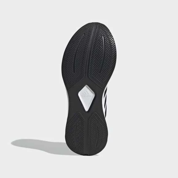 【Brilliant|包邮包税】阿迪达斯 DURAMO 10  训练运动鞋 跑步鞋  GX0709 CBLACK/FTWWHT/CBLACK 商品