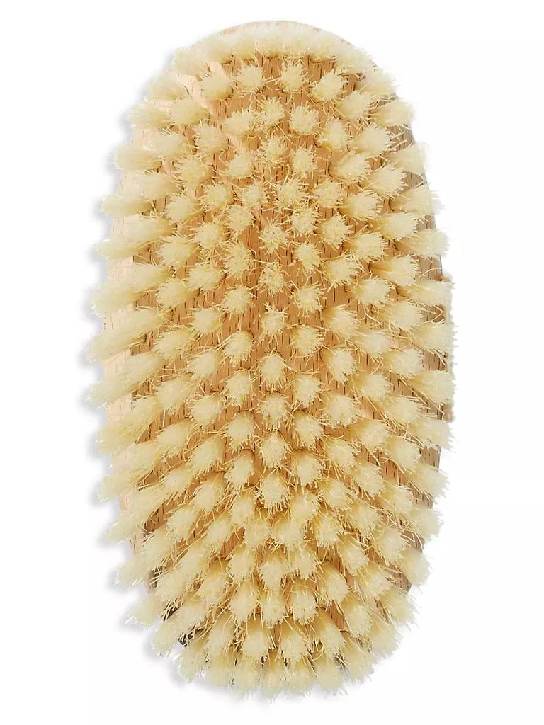 商品Dr. Barbara Sturm|The Medium Body Brush,价格¥300,第2张图片详细描述