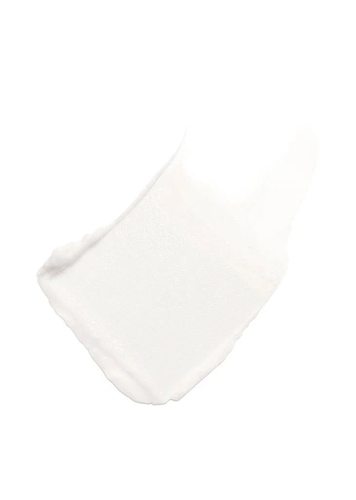商品Chanel|ROUGE COCO BAUME~Hydrating Conditioning Lip Balm,价格¥356,第2张图片详细描述