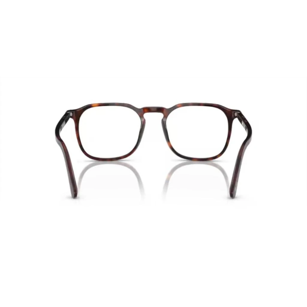 商品Persol|3337v Vista24,价格¥1915,第2张图片详细描述