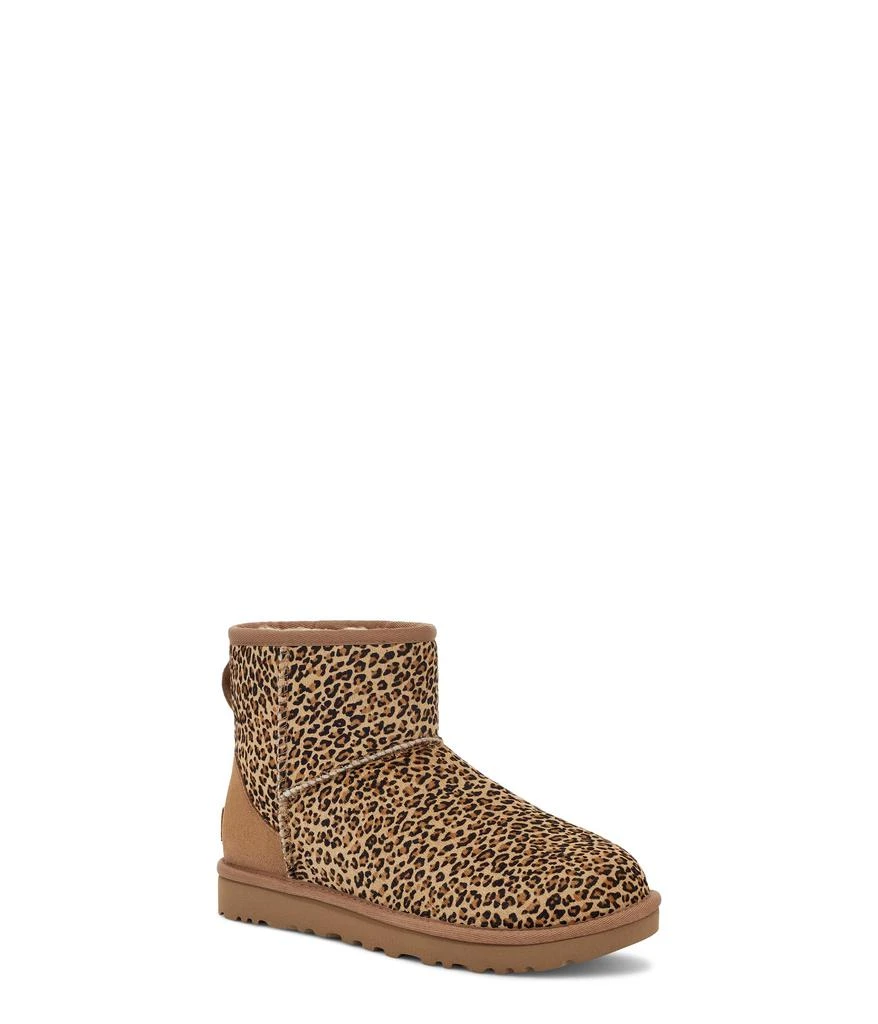 商品UGG|Classic Mini Speckles,价格¥1151,第1张图片