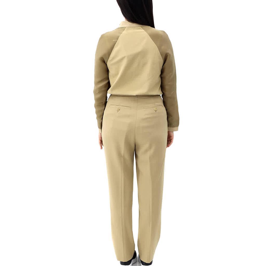 商品Burberry|Burberry Ladies fashion womens 4560838,价格¥1052-¥1834,第5张图片详细描述