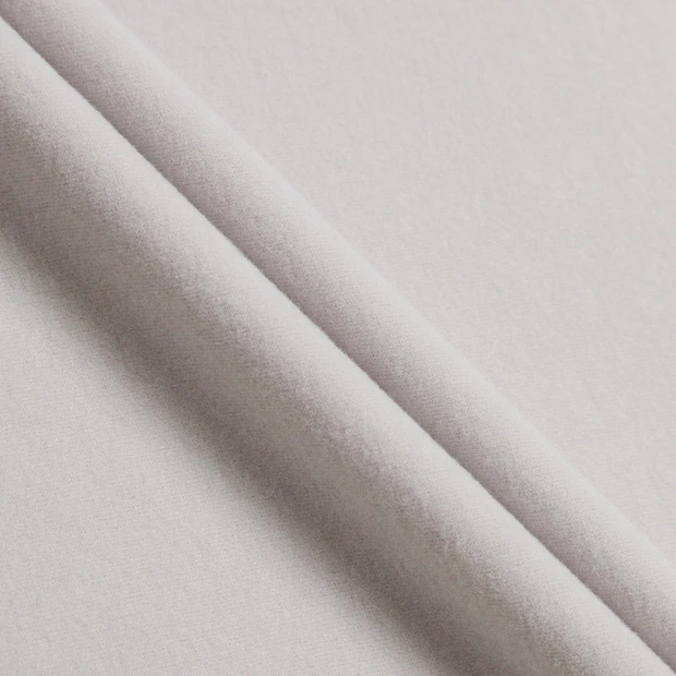 高尔夫女性领口配色细节长袖T恤展现个性 DO32WFTL93-LBGG 商品