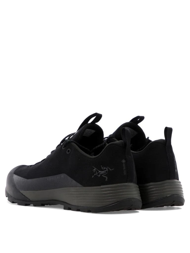 商品Arc'teryx|"Konseal FL" sneakers,价格¥1896,第4张图片详细描述