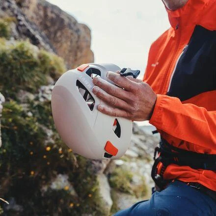 Skywalker 3.0 Climbing Helmet 商品
