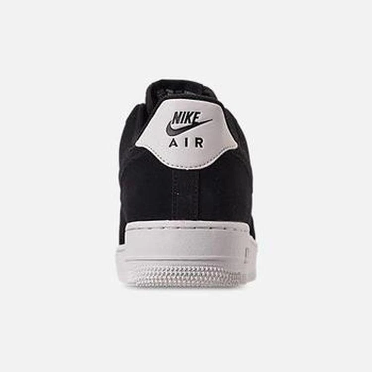 商品NIKE|,价格¥667,第5张图片详细描述