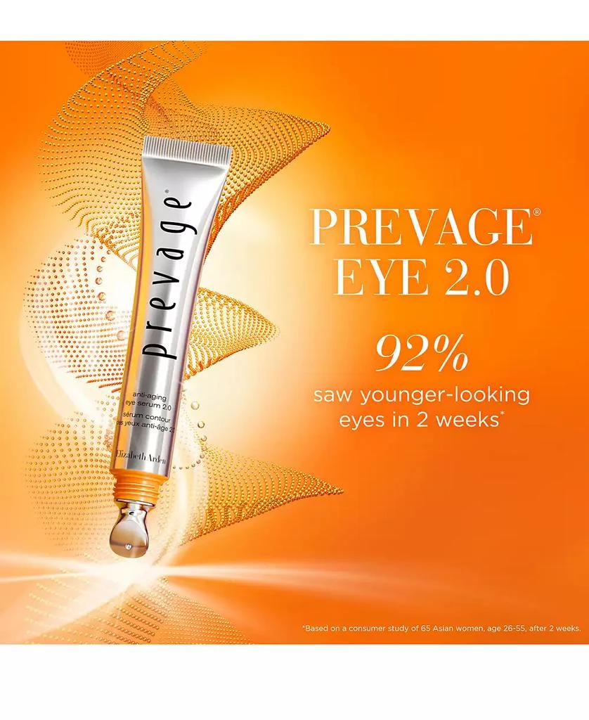 Prevage Anti-Aging Eye Serum 2.0, 0.6 oz. 商品