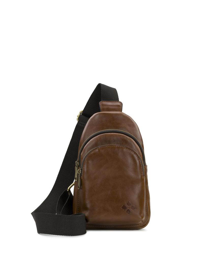 Patricia Nash Louetta Small Sling image 2