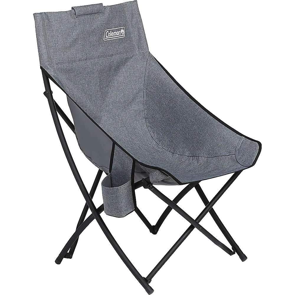 商品Coleman|Coleman Forester Bucket Chair,价格¥536,第4张图片详细描述