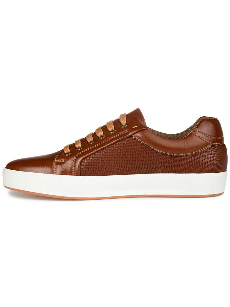 Maxx Vegan Casual Sneakers 商品