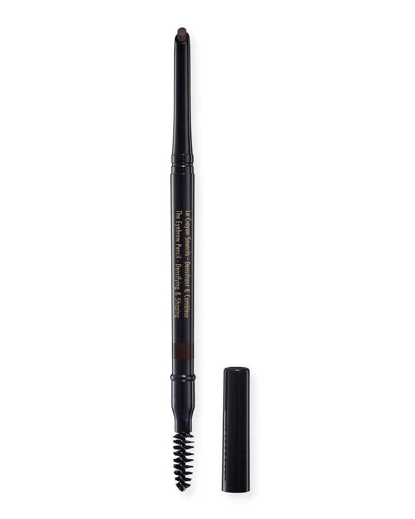 商品Guerlain|The Eyebrow Pencil,价格¥240,第1张图片