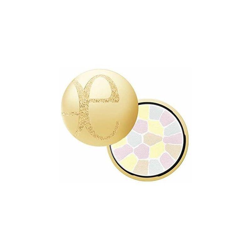 商品Elegance|日本直邮Elegance雅莉格丝e大饼 8.8g PB-01,价格¥1993,第1张图片