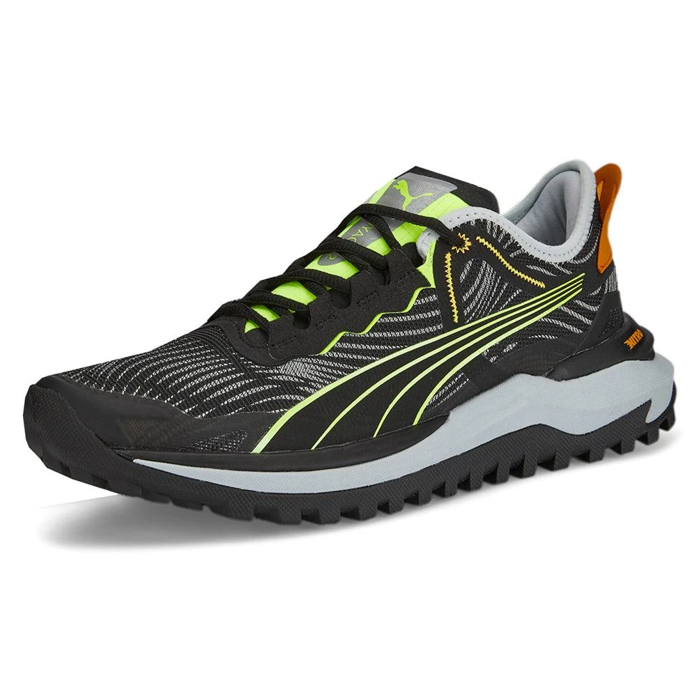 商品Puma|Voyage Nitro 2 Running Shoes,价格¥601,第2张图片详细描述