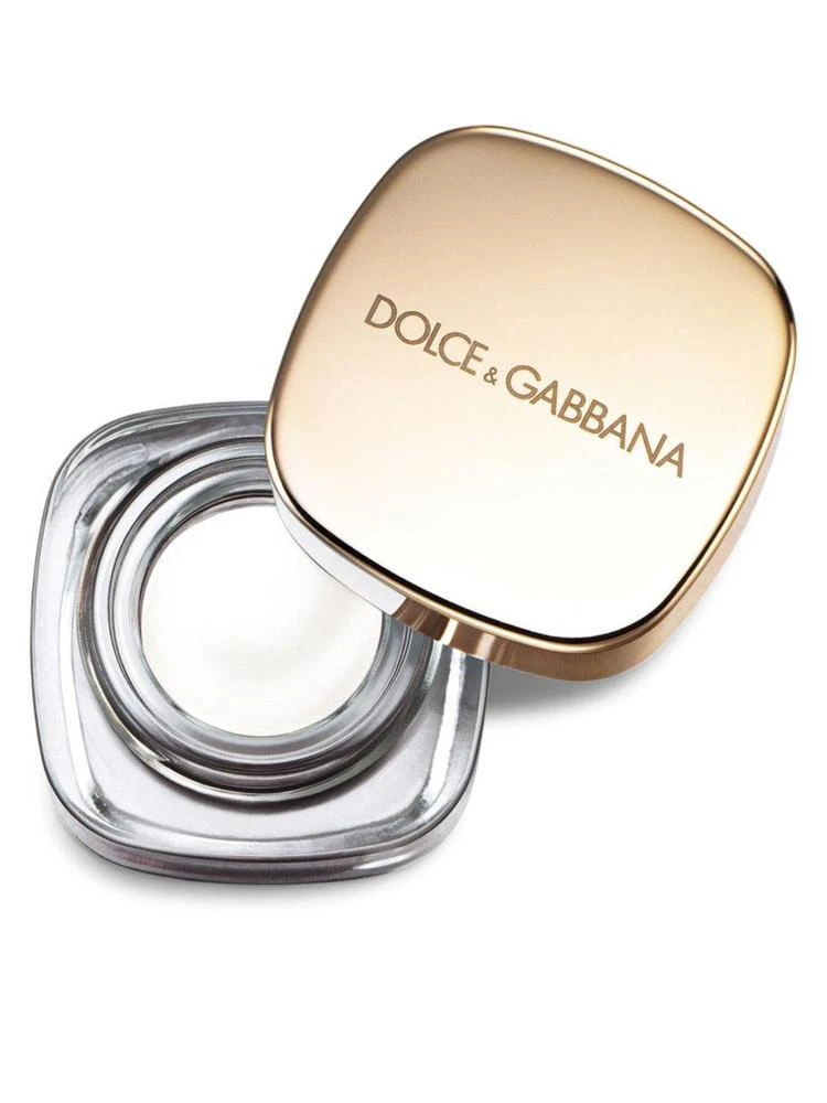 商品Dolce & Gabbana|Perfect Mono Eyeshadow,价格¥285,第1张图片