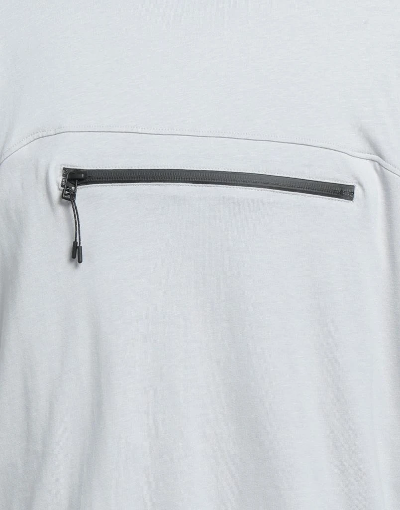 商品Helly Hansen|T-shirt,价格¥516,第4张图片详细描述