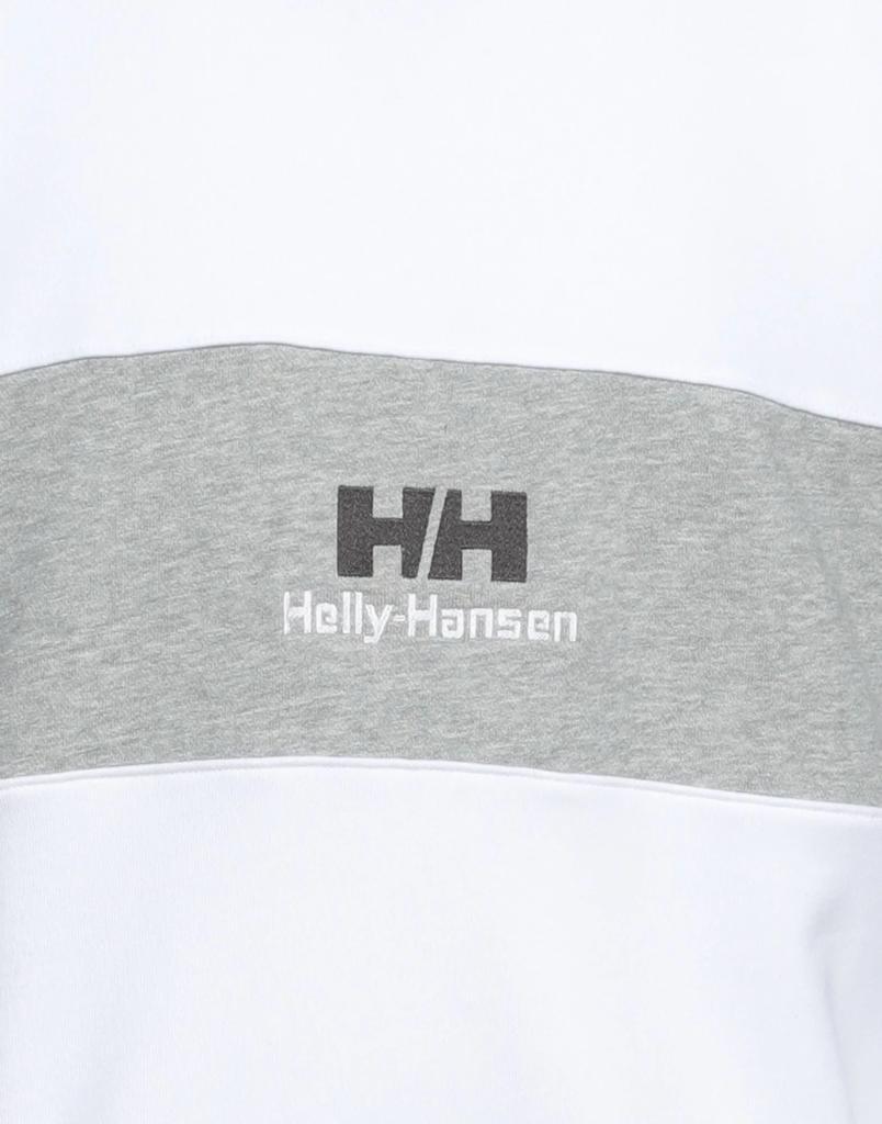 商品Helly Hansen|Sweatshirt,价格¥179,第6张图片详细描述
