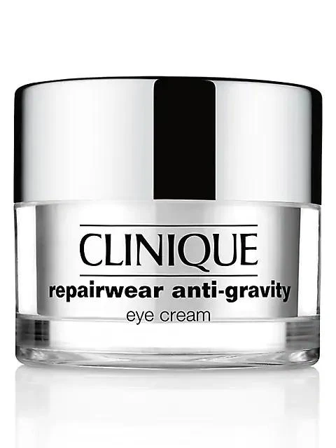 商品Clinique|Repairwear™ Anti-Gravity Eye Cream,价格¥353,第1张图片