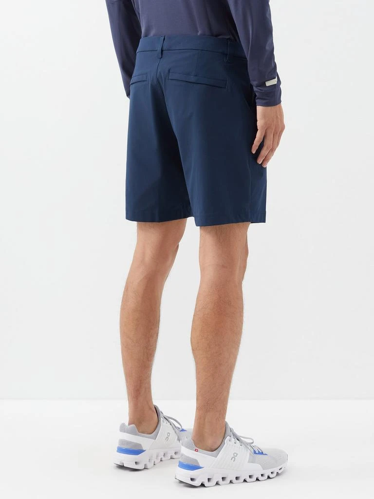 商品Lululemon|Commission 7” jersey shorts,价格¥844,第5张图片详细描述