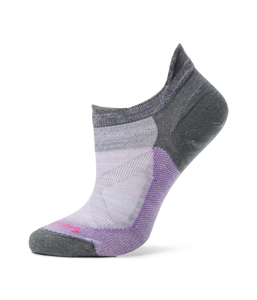 商品SmartWool|Bike Zero Cushion Low Ankle Socks,价格¥146,第1张图片详细描述