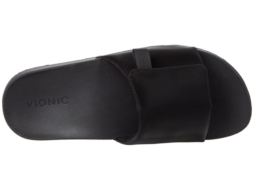 商品VIONIC|Keira,价格¥481,第2张图片详细描述