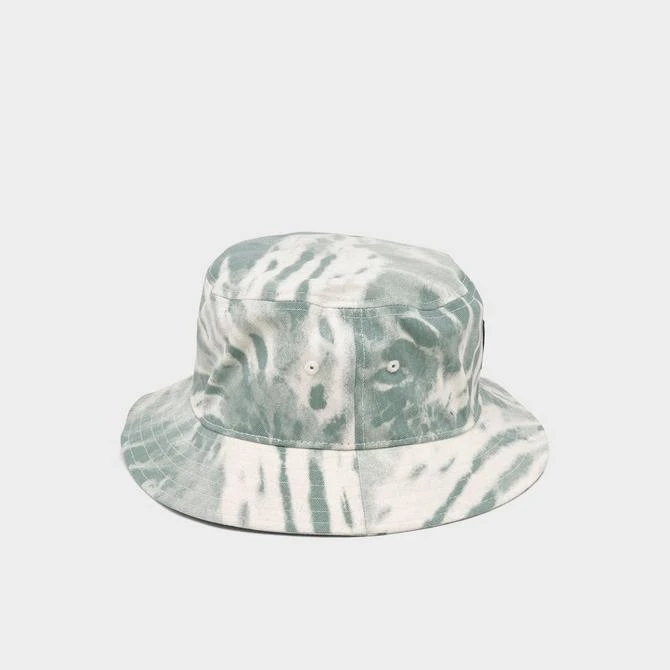Vans Patch Bucket Hat 商品