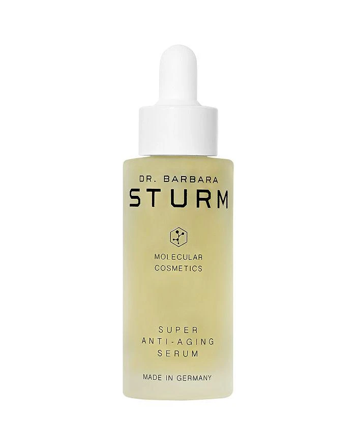 商品Dr. Barbara Sturm|Super Anti-Aging Serum,价格¥2822,第1张图片