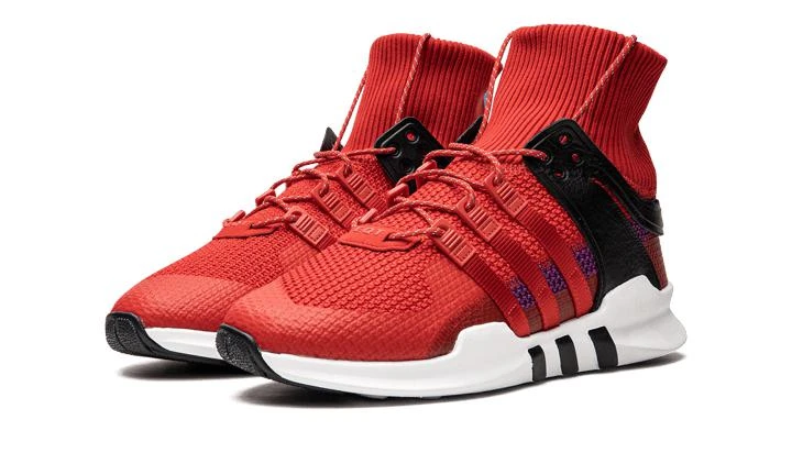 商品Adidas|Adidas EQT Support ADV Winter,价格¥732-¥776,第3张图片详细描述