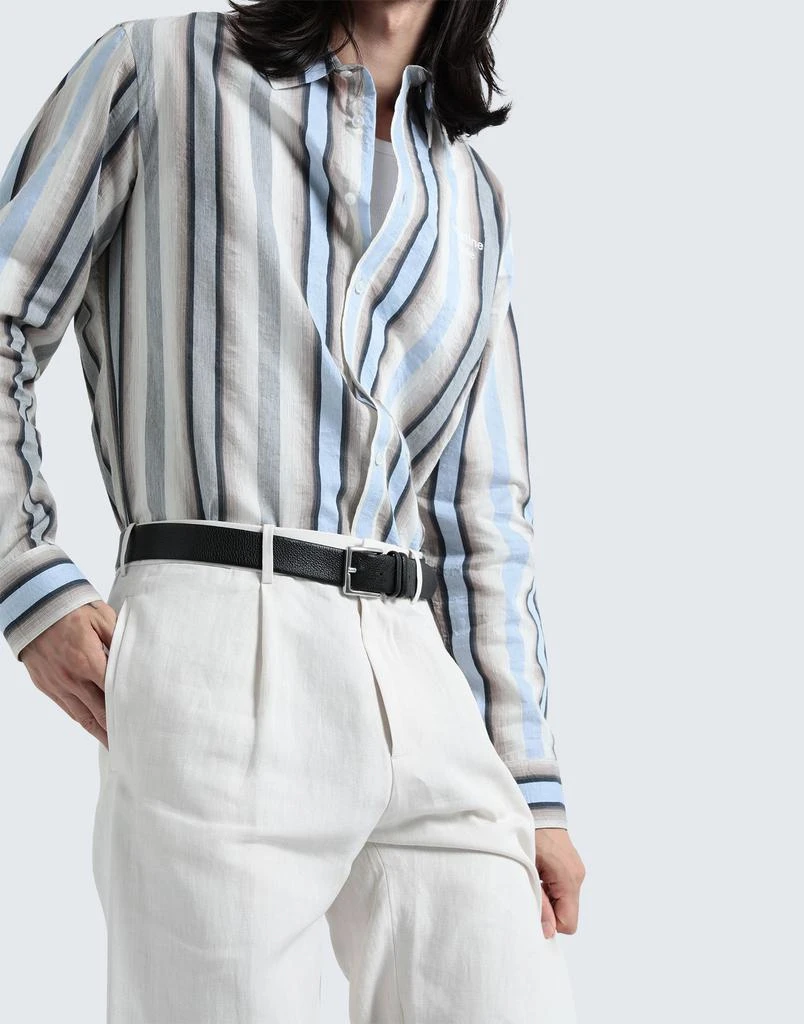 商品cos|Casual pants,价格¥767,第4张图片详细描述