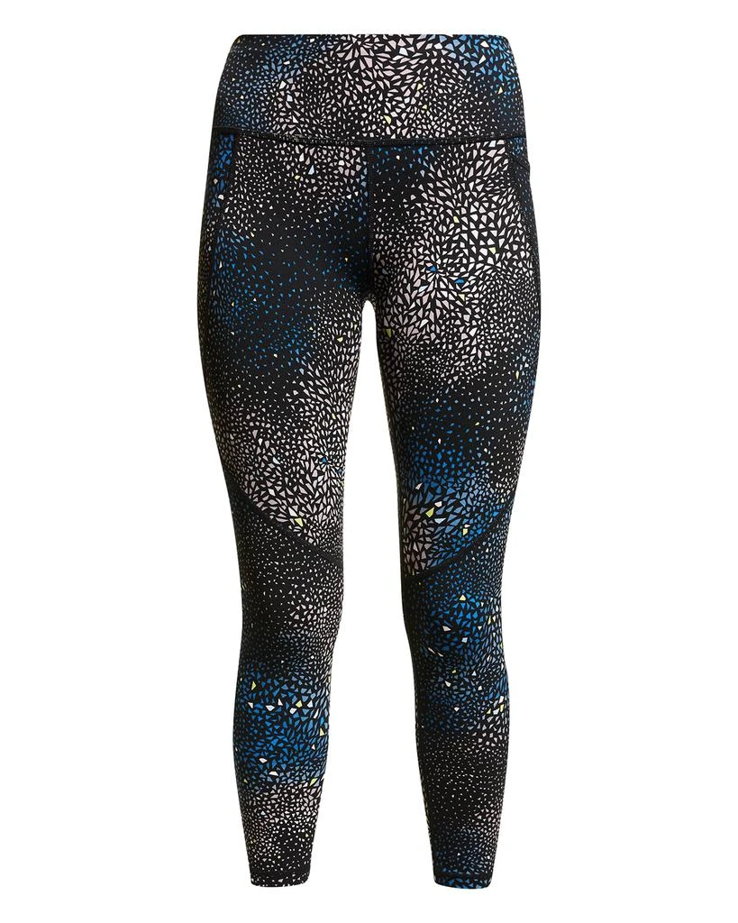 商品SWEATY BETTY|Power 7/8 Workout Leggings,价格¥206,第2张图片详细描述