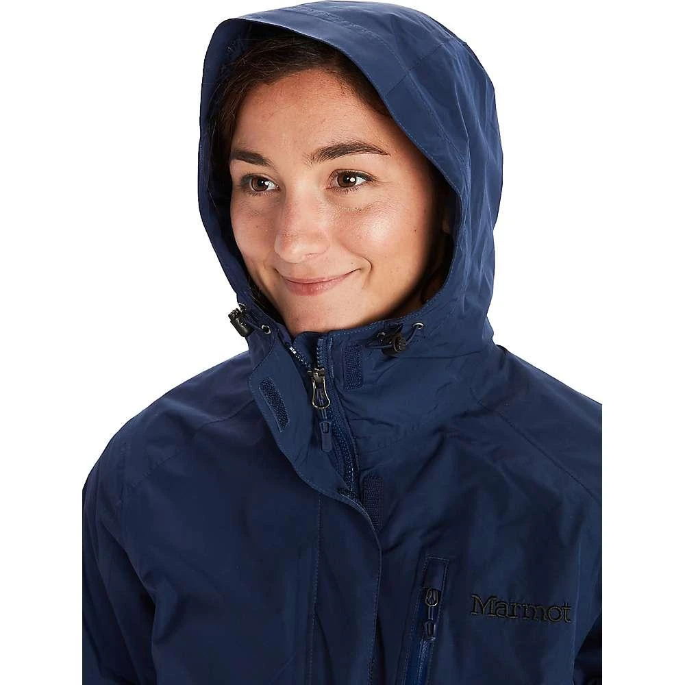 Marmot Women's Ramble Component Jacket 商品