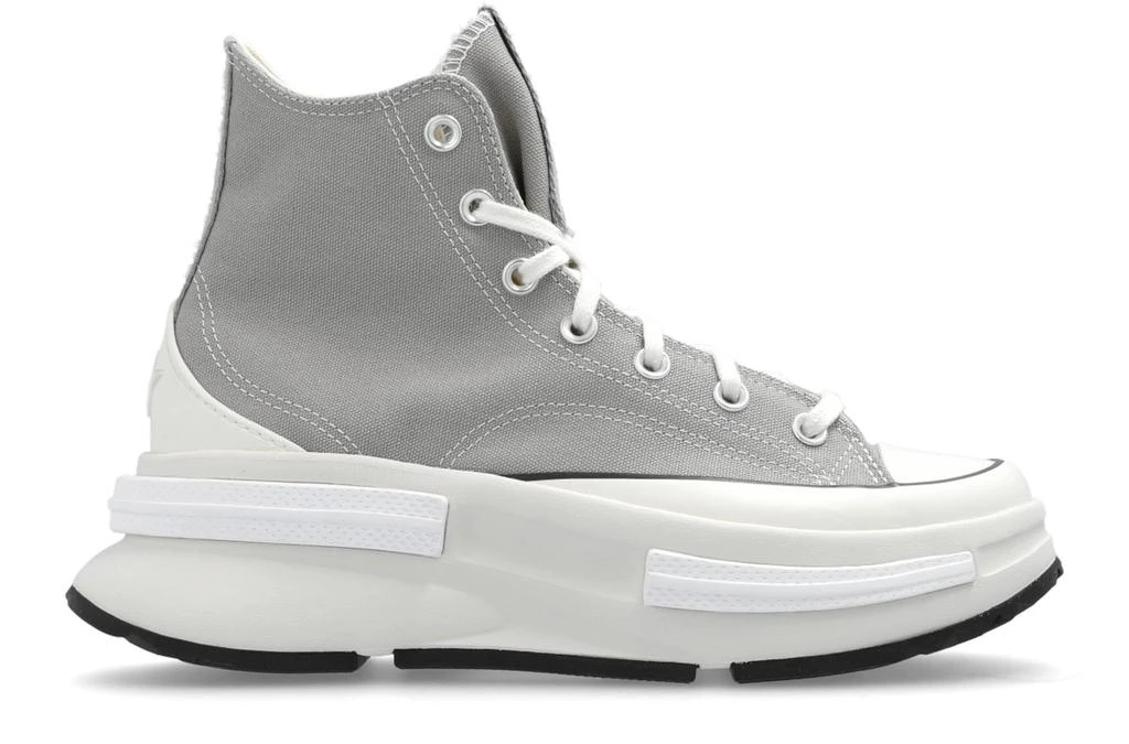 商品Converse|Run star legacy cx high platform sneakers,价格¥991,第1张图片