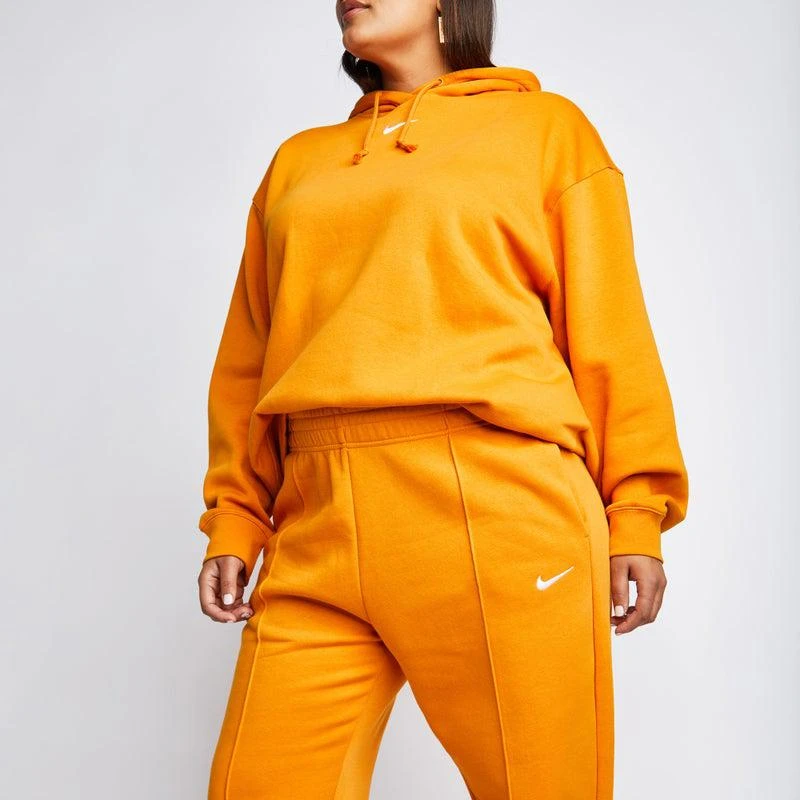 Nike Sportswear Plus Open Hem Pant - Women Pants 商品