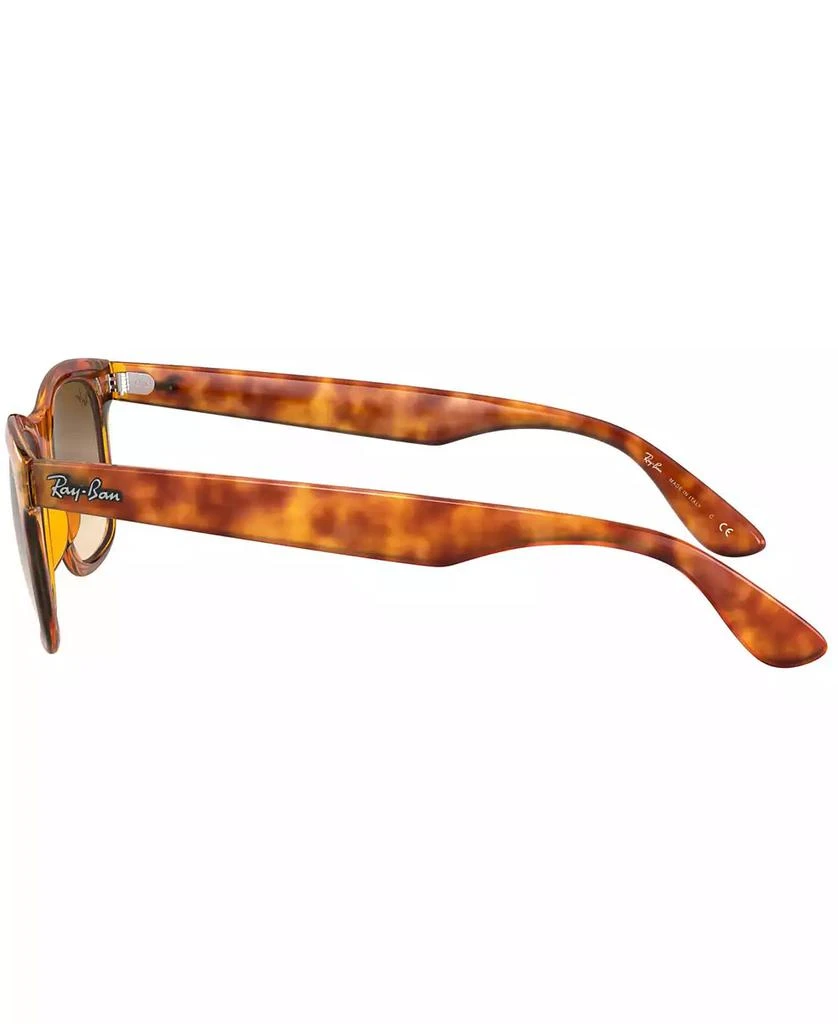 Sunglasses, RB4640 商品