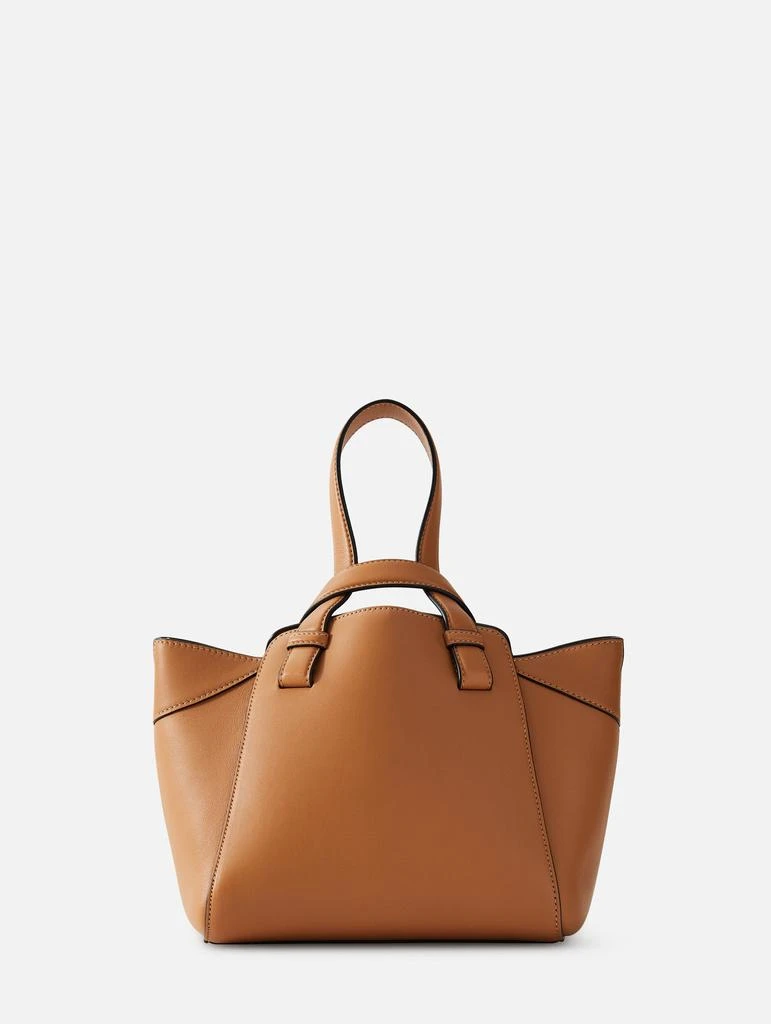 商品Loewe|Hammock Nugget Bucket Bag,价格¥9943,第1张图片