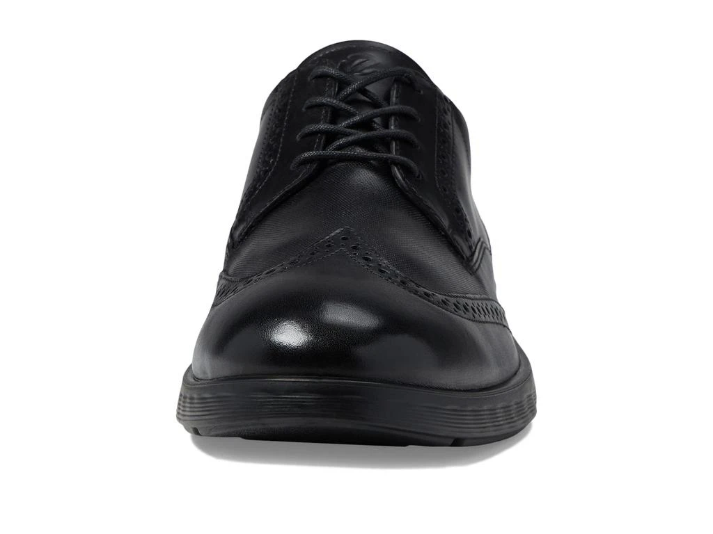 S Lite Hybrid Brogue 商品