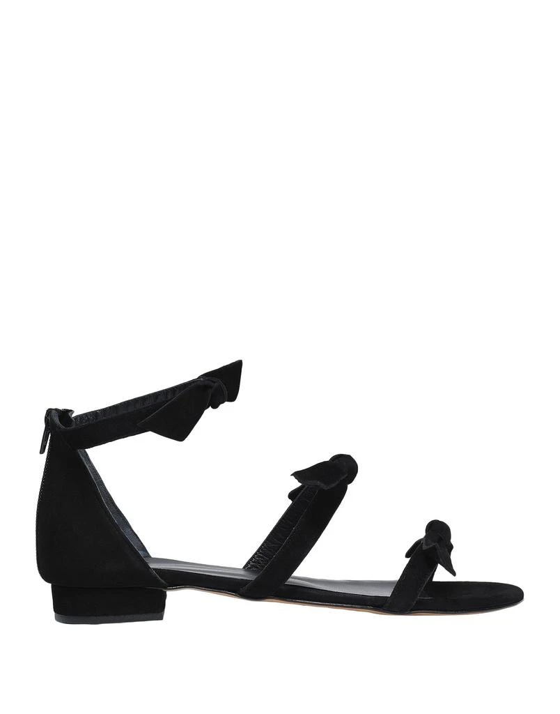 商品IRIS & INK|Sandals,价格¥491,第1张图片