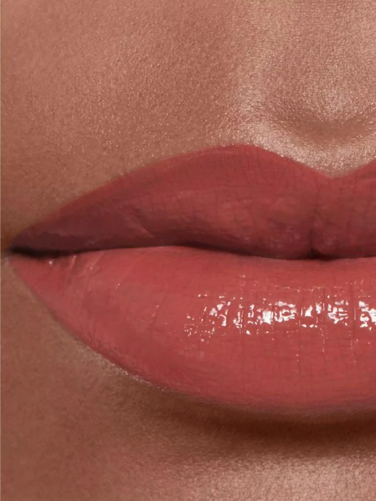 商品Chanel|Ultrawear Shine Liquid Lip Colour,价格¥385,第3张图片详细描述