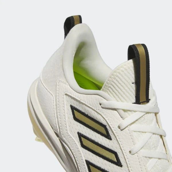 PureHustle 3 Elite Cleats 商品