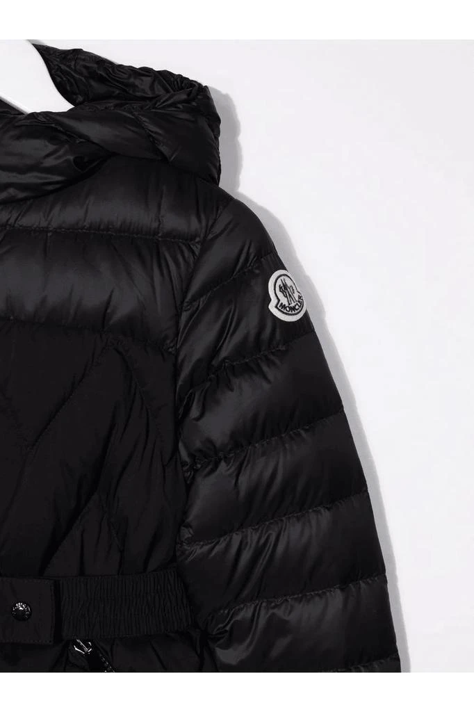 商品Moncler|Kids Arialda Jacket,价格¥4826,第3张图片详细描述