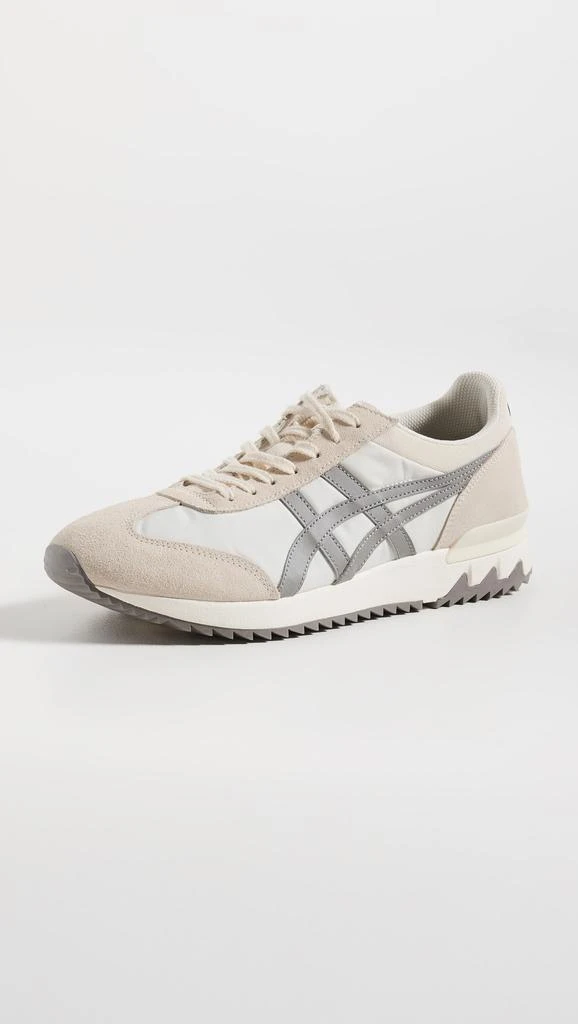 商品Onitsuka Tiger|Onitsuka Tiger California 78 EX Sneakers,价格¥650,第2张图片详细描述