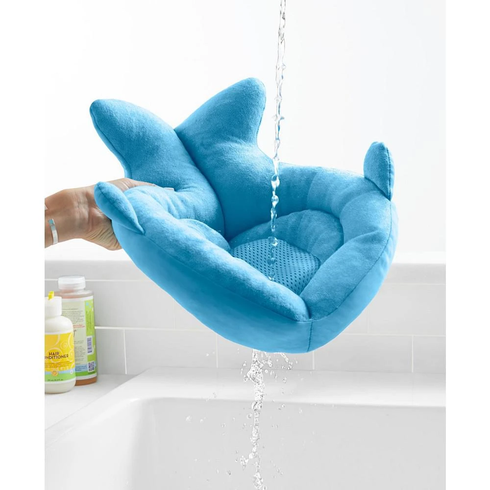商品Skip Hop|Moby Softspot Sink Bather,价格¥262,第3张图片详细描述
